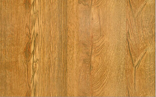 高清柚木木纹纹理