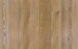 高清柚木木纹纹理