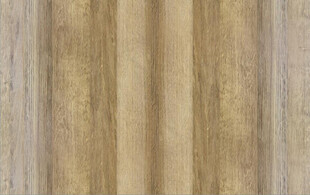 高清柚木木纹纹理