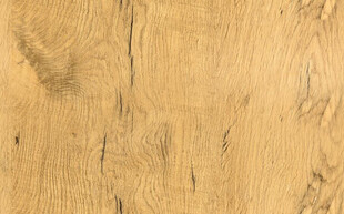 高清松木木纹纹理