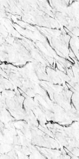 高清爵士白大理石石纹