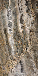 高清棕色大理石石纹