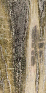 高清咖啡色大理石石纹