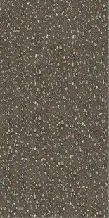 高清鹅卵石大理石石纹