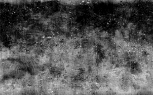 高清灰白色大理石石纹