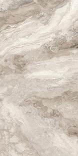 高清浅棕色大理石石纹