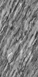 高清灰色大理石石纹