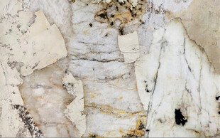 高清咖啡色大理石石纹