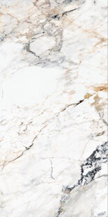 高清爵士白大理石石纹