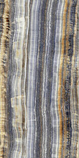 高清金色玛瑙花纹大理石石纹