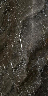 高清咖啡色碎裂纹大理石
