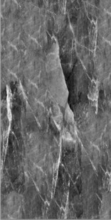 高清灰色大理石石纹