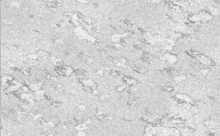 高清灰色大理石石纹