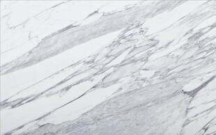 高清水墨大理石石纹