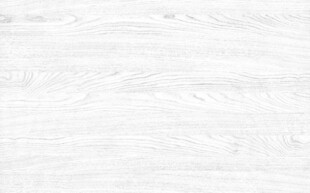 高清白色木纹纹理
