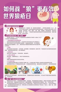 如何战狼更有效