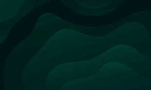 黑绿色抽象矢量背景