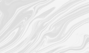 灰白色酸性流体矢量背景