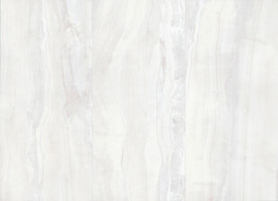 冰川白玉高清岩板大理石素材