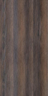 高清橡木木纹纹理