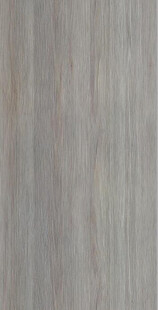 高清灰色木纹纹理