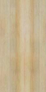 高清黄色木纹纹理