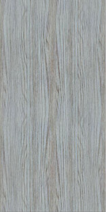 高清青灰色木纹纹理