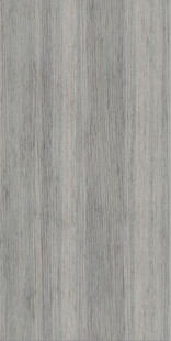 高清灰色木纹纹理