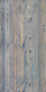 高清棕色木板木纹纹理