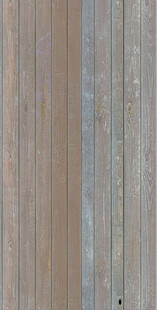 高清斑驳油漆模板纹理