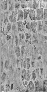 高清斑驳灰色岩石纹理