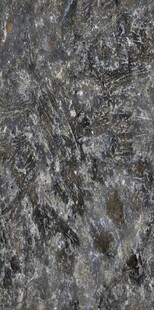 高清棕色大理石石纹