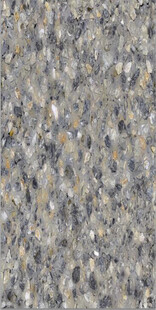 高清金色鹅卵石岩石纹理