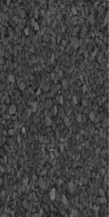 高清灰色鹅卵石岩石纹理