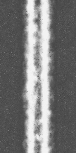 高清灰色大理石石纹