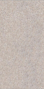 高清咖啡色岩石纹理