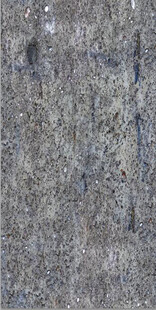 高清斑驳灰色岩石纹理