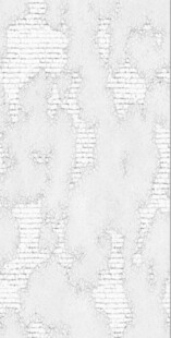 高清斑驳灰色水泥墙