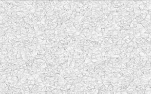 高清斑驳灰色水泥墙