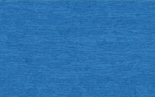 高清斑驳蓝色水泥墙