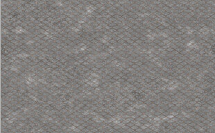 高清斑驳灰色水泥墙