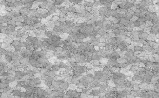 高清斑驳灰色水泥墙