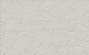 高清斑驳卡其色墙壁纹理