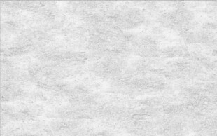 高清斑驳浅灰色水泥墙纹理