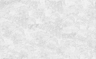 高清灰色水泥墙墙壁纹理