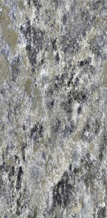 高清灰色大理石石纹