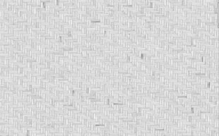 高清灰色编织木纹纹理