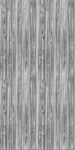 高清灰色模板木纹纹理
