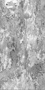 高清斑驳灰色墙面纹理