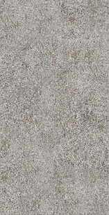 高清浅咖啡色大理石石纹